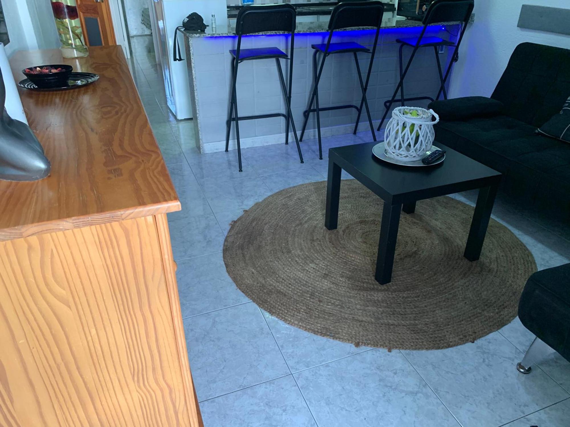Apartamento Teneguia-Yumbo I Playa del Ingles  Exterior photo