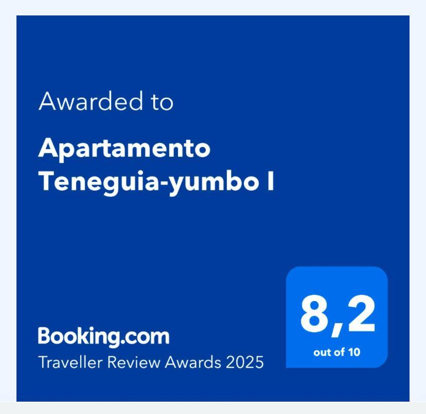Apartamento Teneguia-Yumbo I Playa del Ingles  Exterior photo